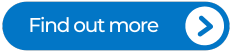 Find out more