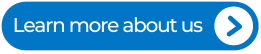 Learn more about us