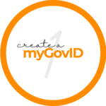 mygovID
