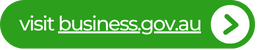 business.gov.au (1)