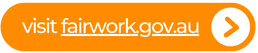 fairwork.gov.au