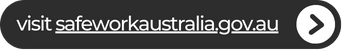 safeworkaustralia.gov.au
