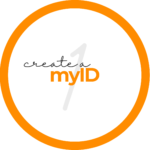 myID