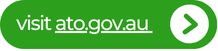 ato.gov.au