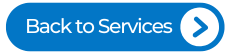 Back to Services