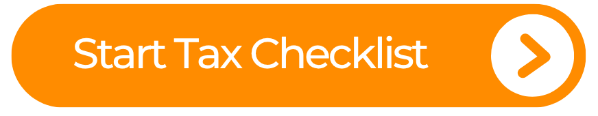 Open Tax Form
