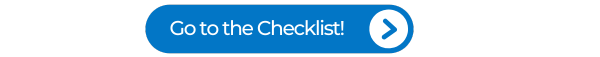 Go to the Checklist!