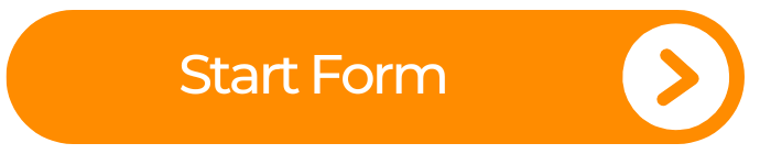 Open New SMSF Setup Form