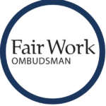 Fairwork