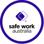 Work Safe Australia
