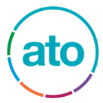 ATO Online