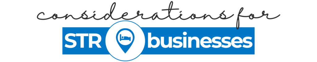 business structure